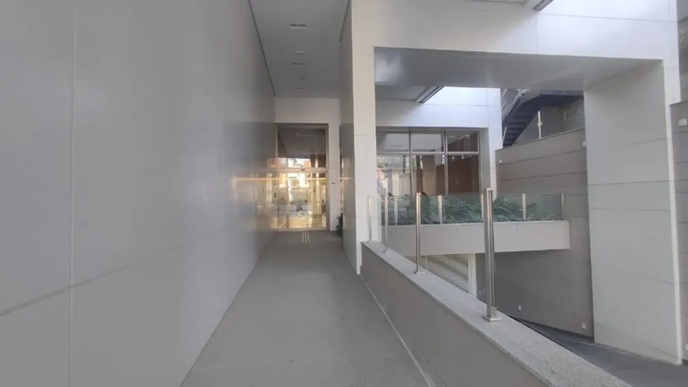 Sala-Conjunto, 455 m² - Foto 3