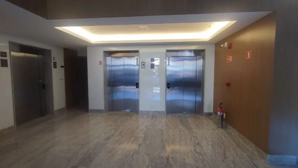 Sala-Conjunto, 455 m² - Foto 5