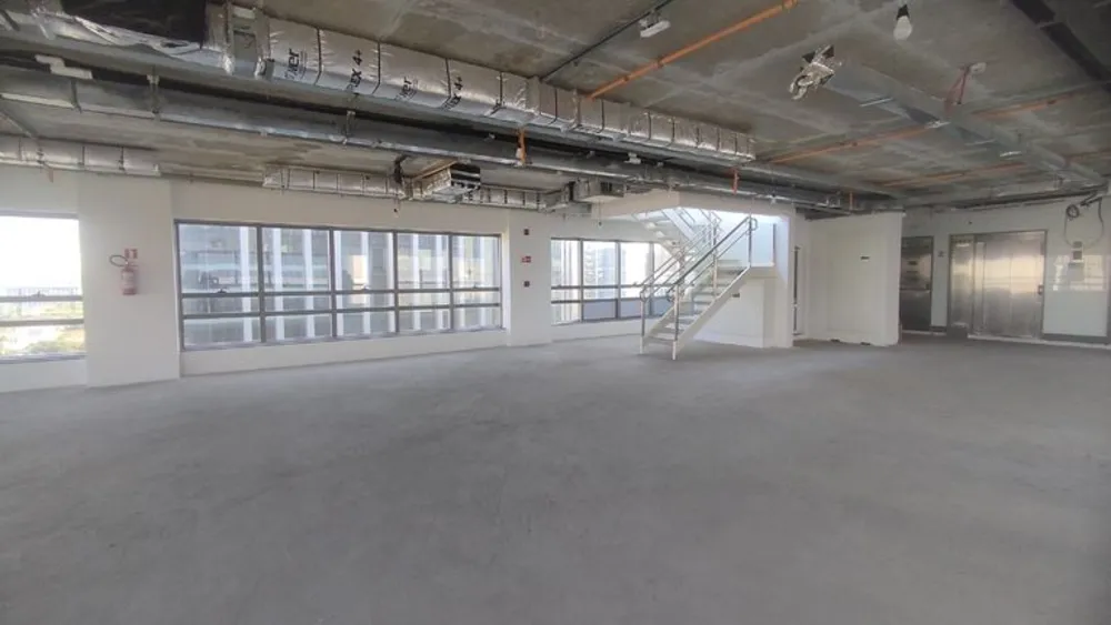 Sala-Conjunto, 455 m² - Foto 8