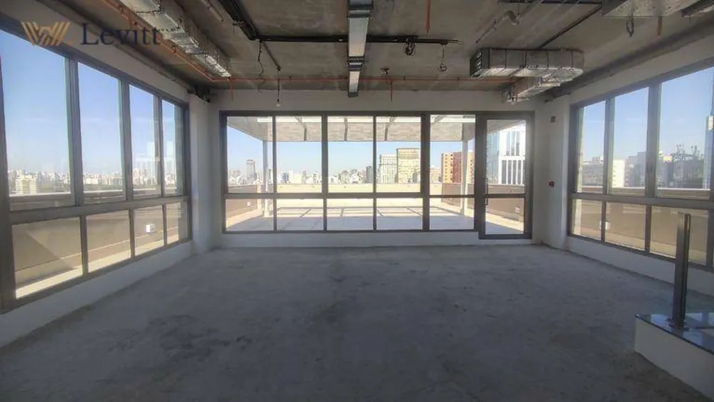 Sala-Conjunto, 455 m² - Foto 11