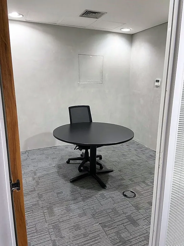 Sala-Conjunto, 638 m² - Foto 5