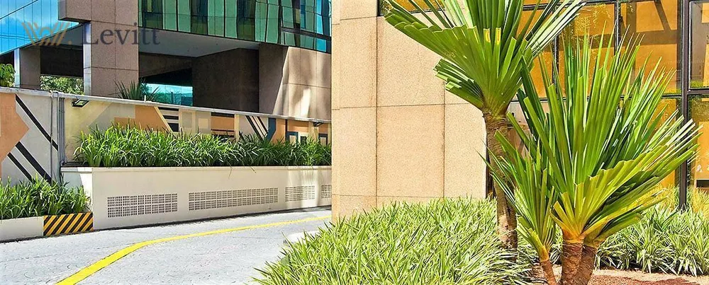 Sala-Conjunto, 638 m² - Foto 12