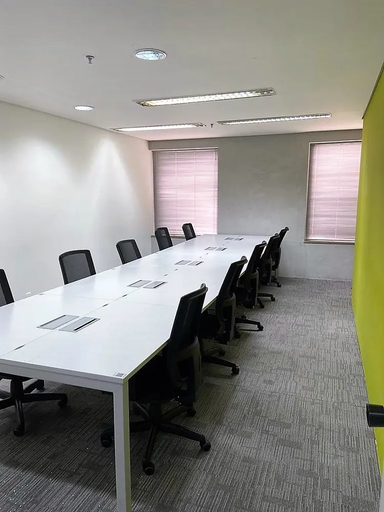 Sala-Conjunto, 638 m² - Foto 6