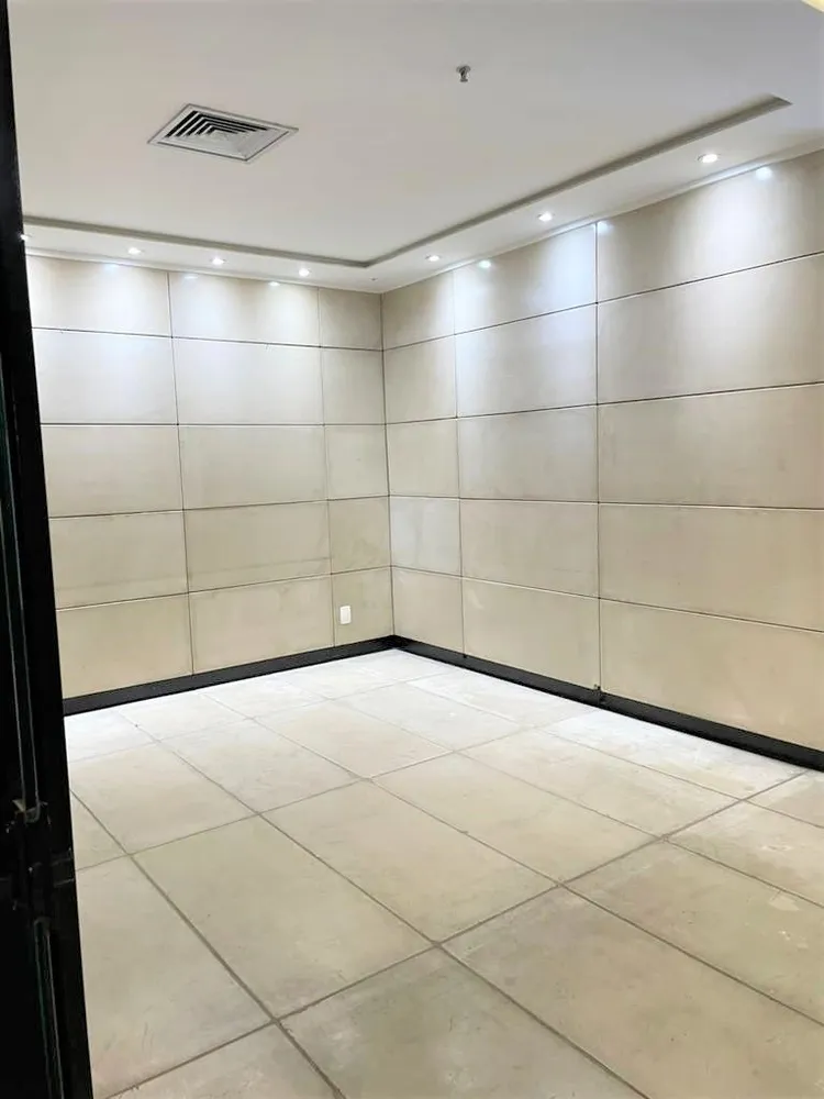 Sala-Conjunto, 638 m² - Foto 7
