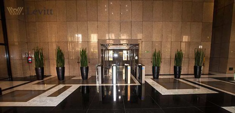 Sala-Conjunto, 638 m² - Foto 8