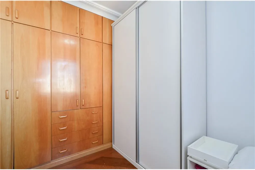 Apartamento, 3 quartos, 70 m² - Foto 4