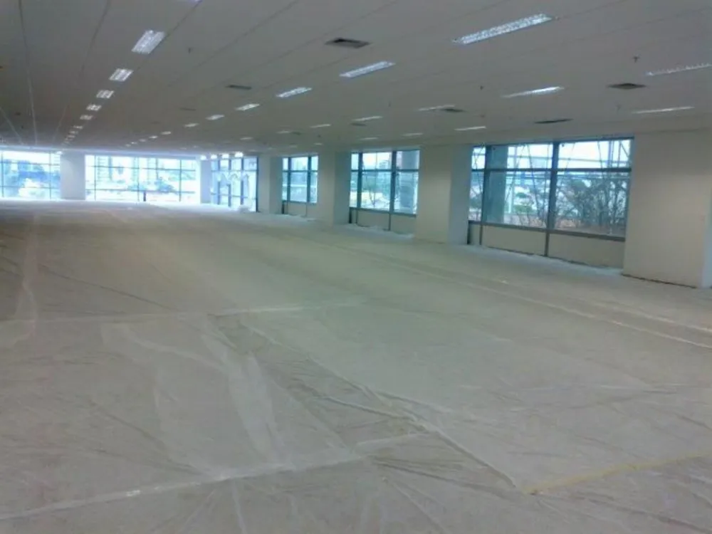 Sala-Conjunto, 1402 m² - Foto 9