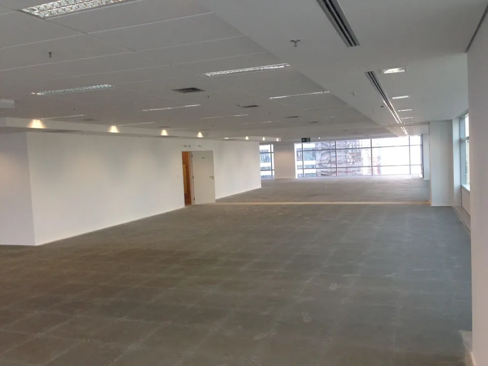 Sala-Conjunto, 1402 m² - Foto 8