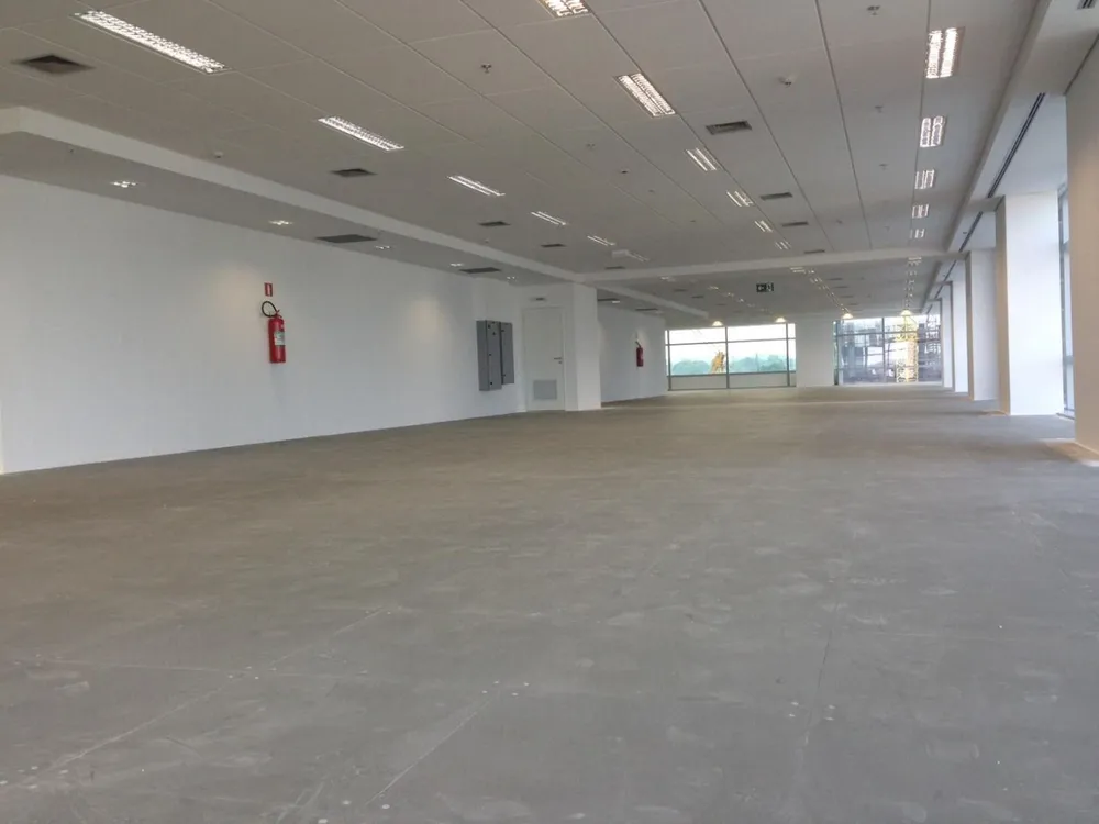 Sala-Conjunto, 1402 m² - Foto 10