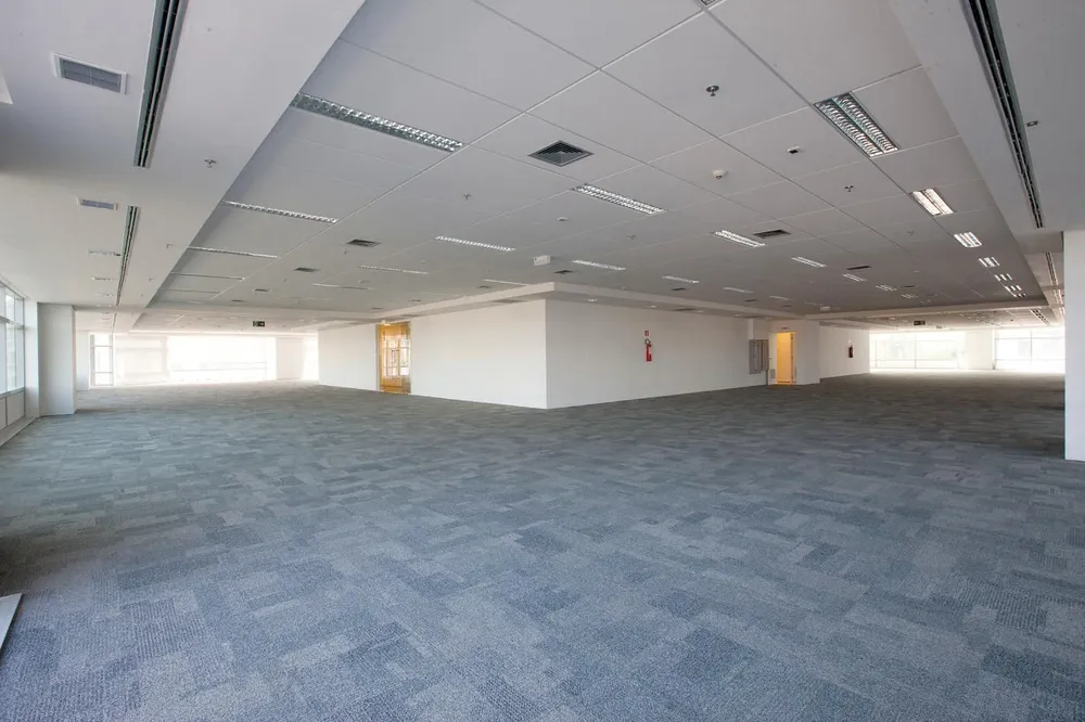 Sala-Conjunto, 1402 m² - Foto 11