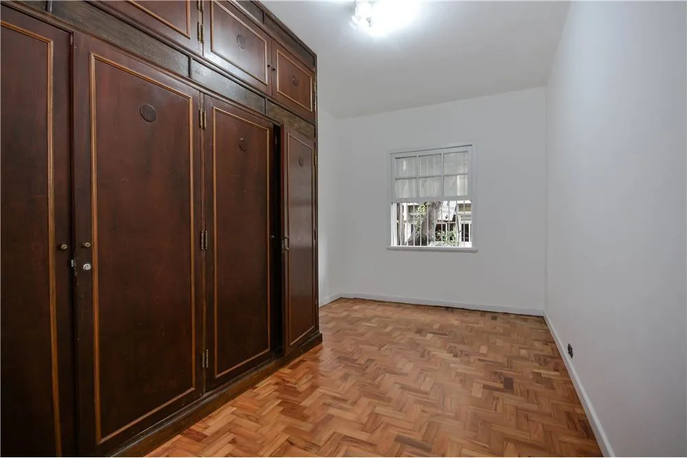 Apartamento, 2 quartos, 113 m² - Foto 3