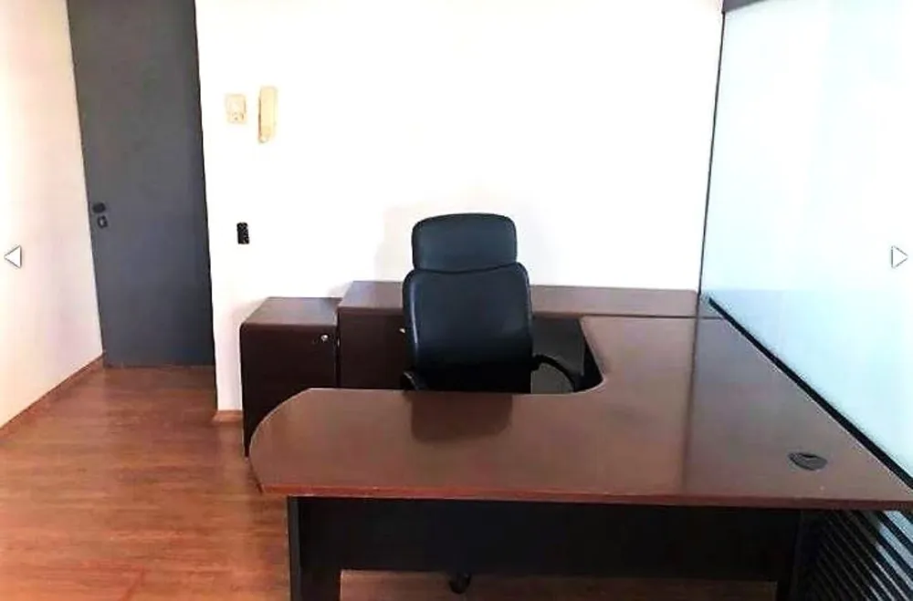Sala-Conjunto, 120 m² - Foto 2