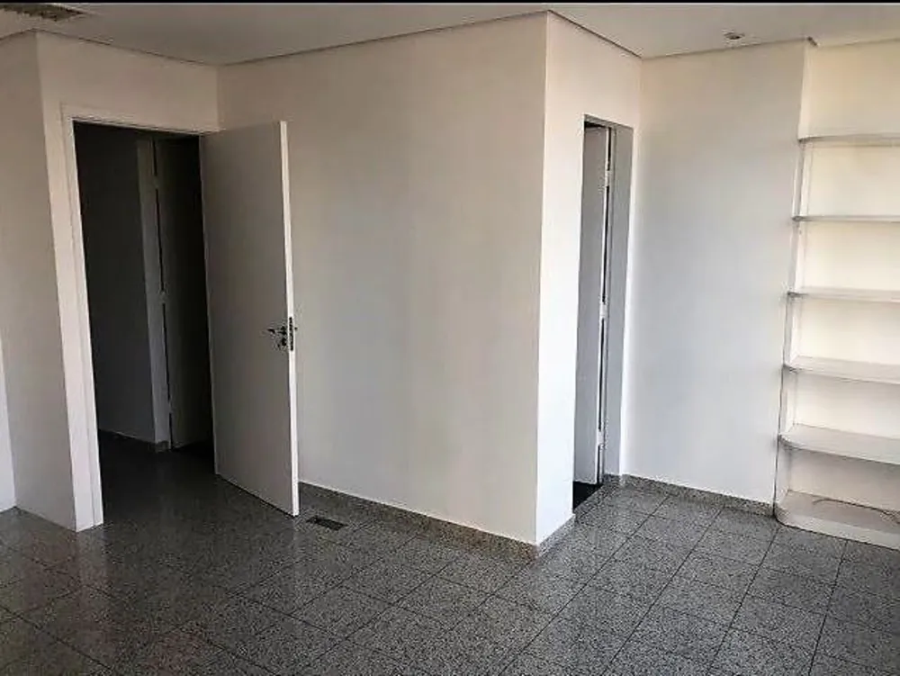 Sala-Conjunto, 120 m² - Foto 4