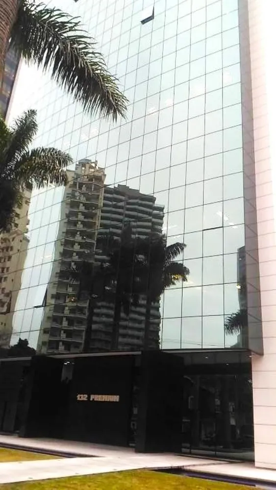 Sala-Conjunto, 120 m² - Foto 5