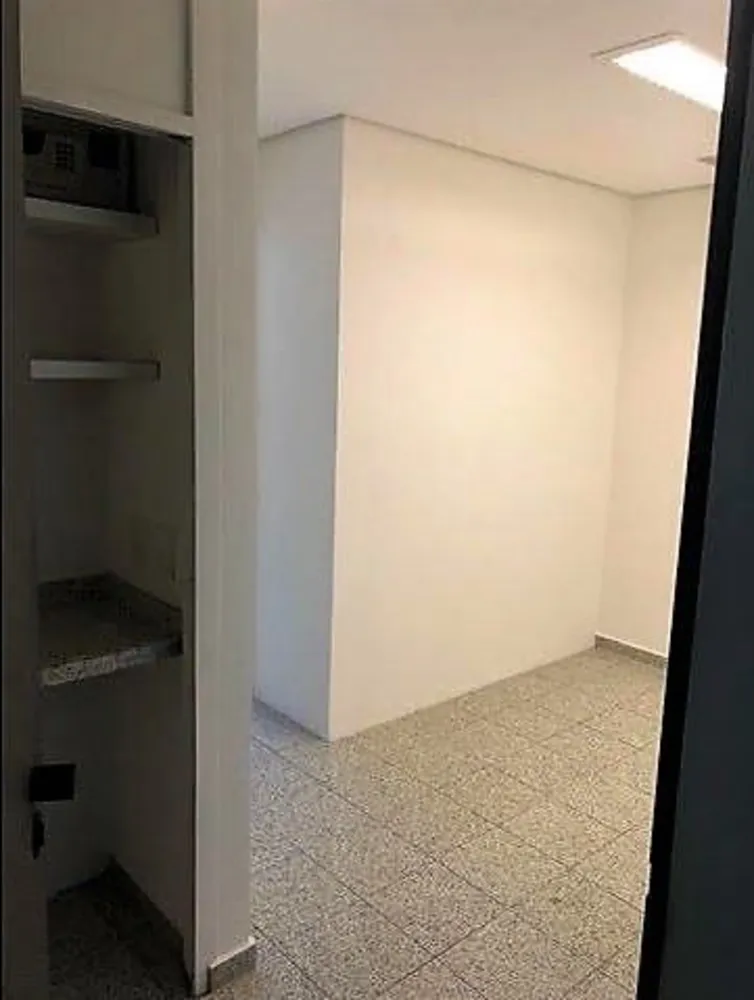 Sala-Conjunto, 120 m² - Foto 7