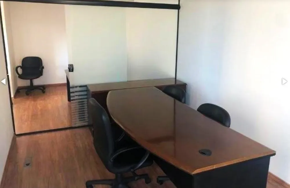 Sala-Conjunto, 120 m² - Foto 10