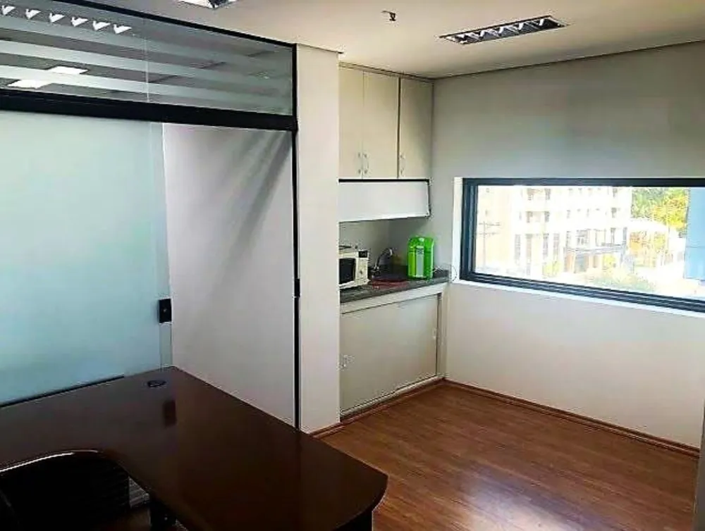 Sala-Conjunto, 120 m² - Foto 5
