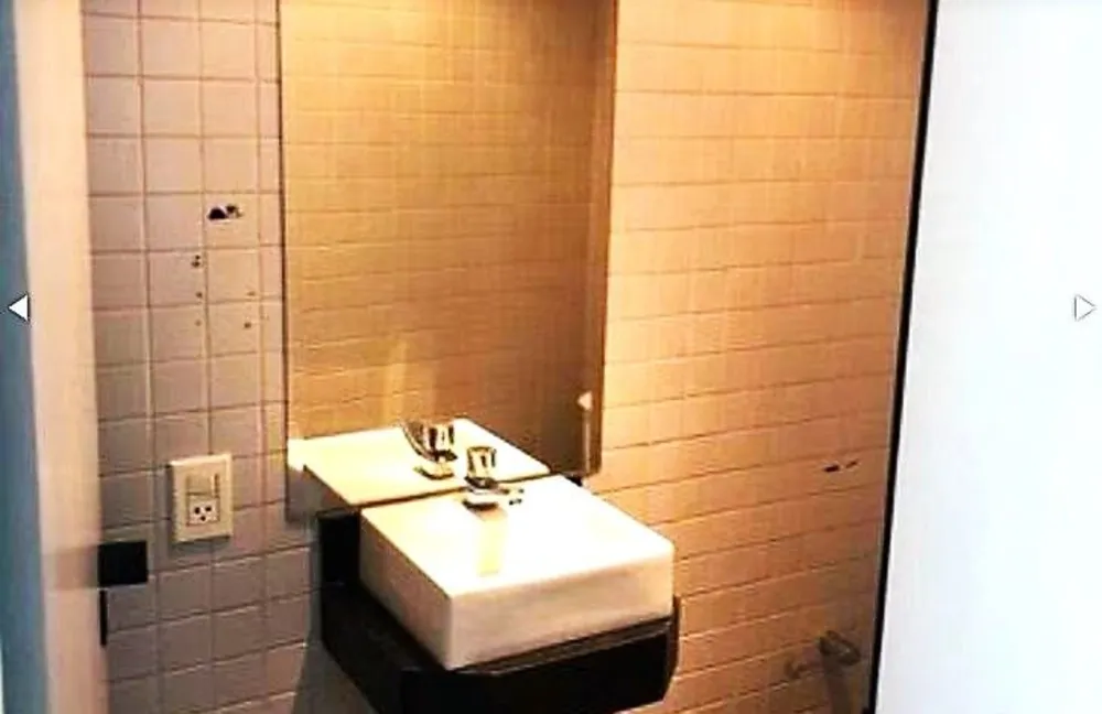 Sala-Conjunto, 120 m² - Foto 12
