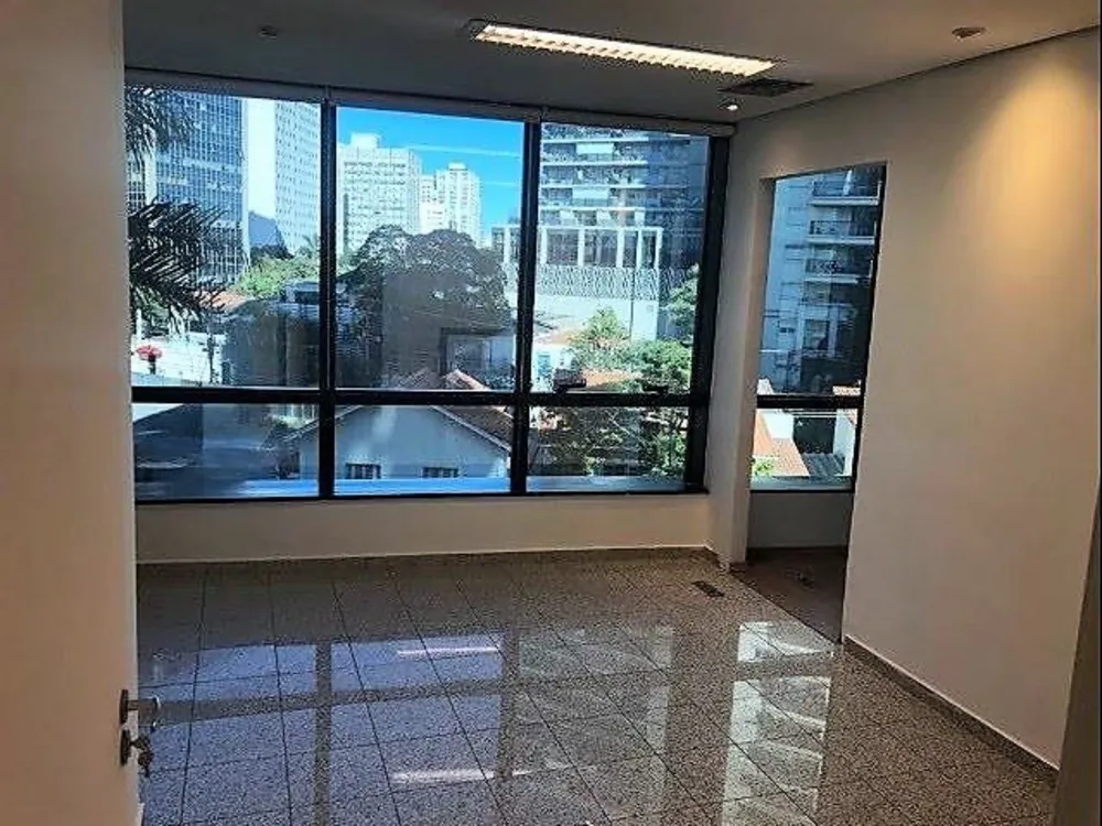 Sala-Conjunto, 120 m² - Foto 1