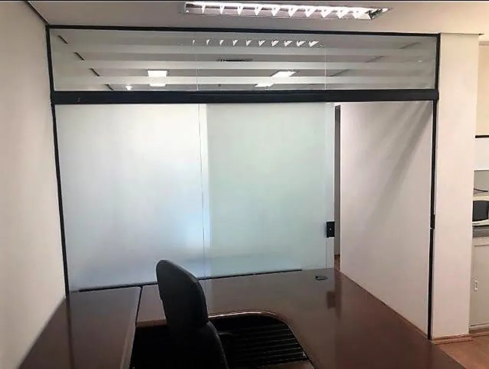 Sala-Conjunto, 120 m² - Foto 3