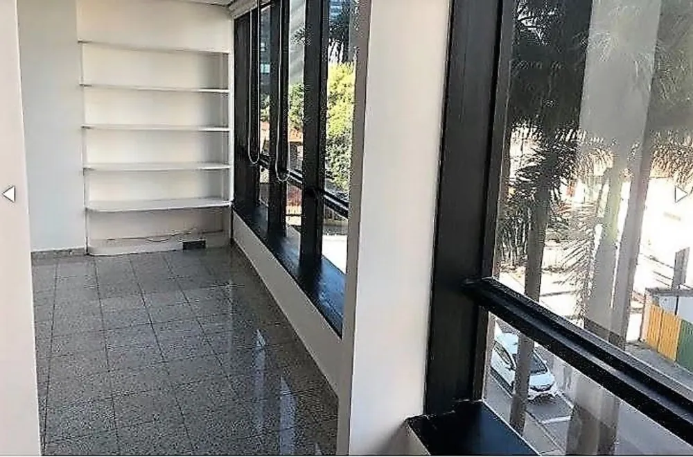 Sala-Conjunto, 120 m² - Foto 6