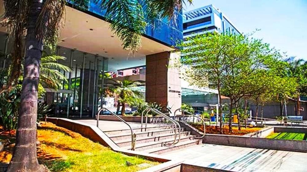 Sala-Conjunto, 258 m² - Foto 3