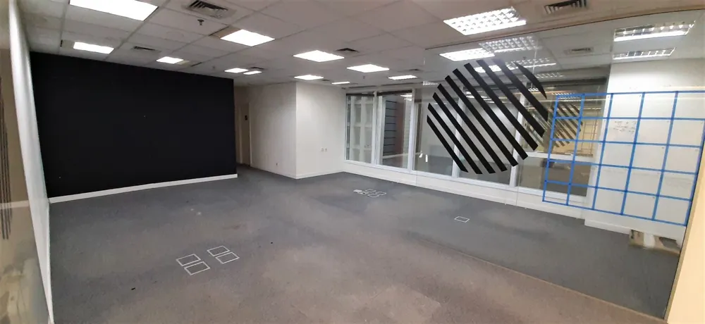 Sala-Conjunto, 765 m² - Foto 3