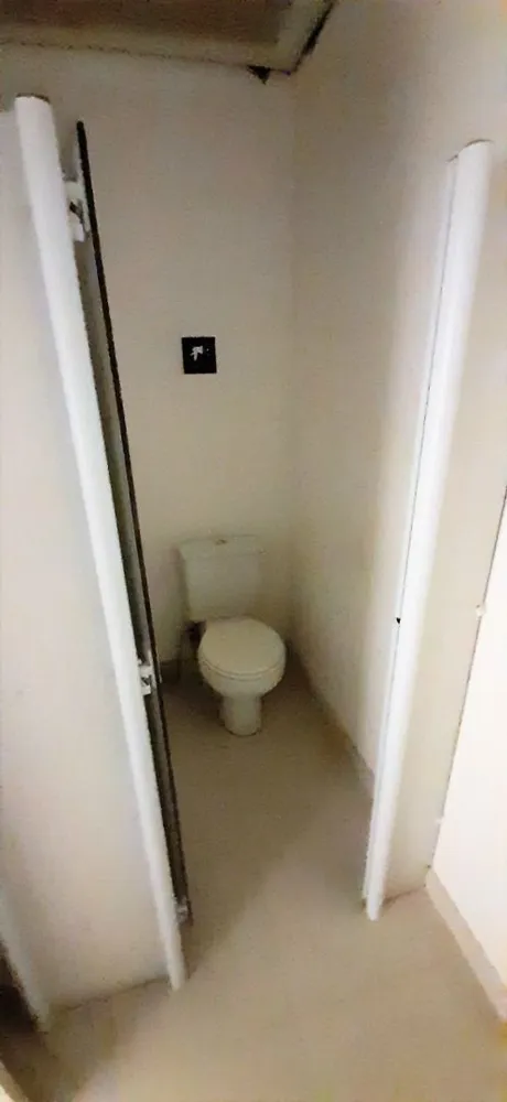 Sala-Conjunto, 765 m² - Foto 7