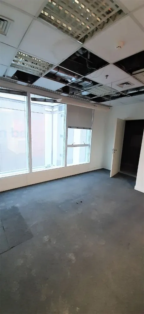 Sala-Conjunto, 765 m² - Foto 6