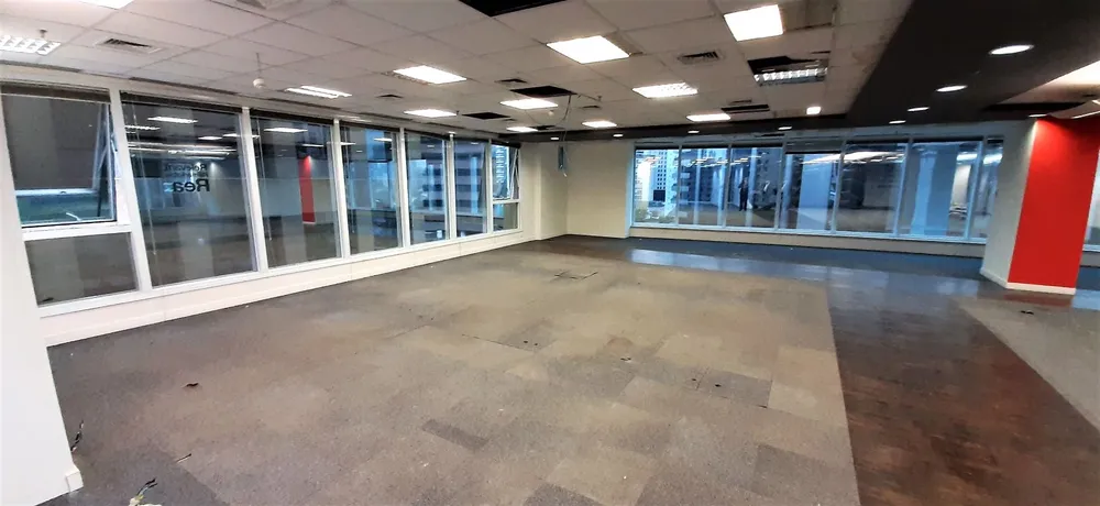 Sala-Conjunto, 765 m² - Foto 4