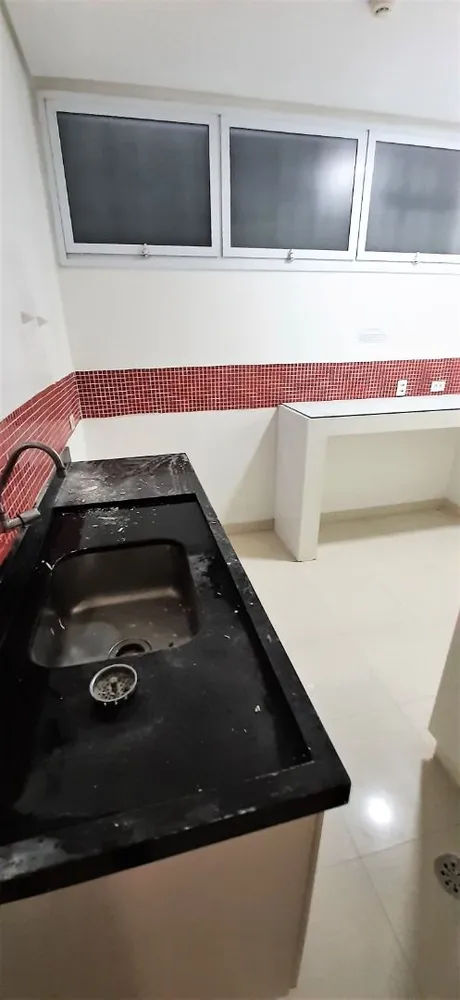 Sala-Conjunto, 765 m² - Foto 8