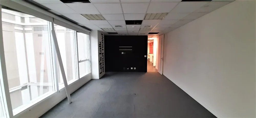 Sala-Conjunto, 765 m² - Foto 5
