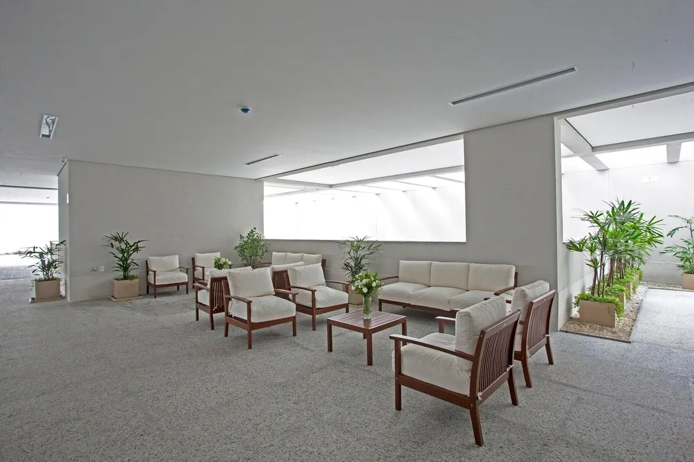 Sala-Conjunto, 216 m² - Foto 7