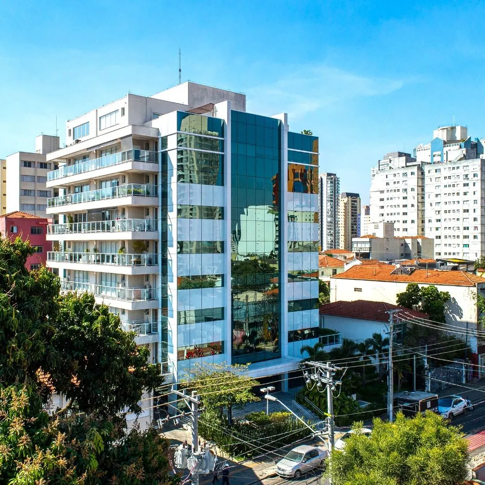 Sala-Conjunto, 216 m² - Foto 4