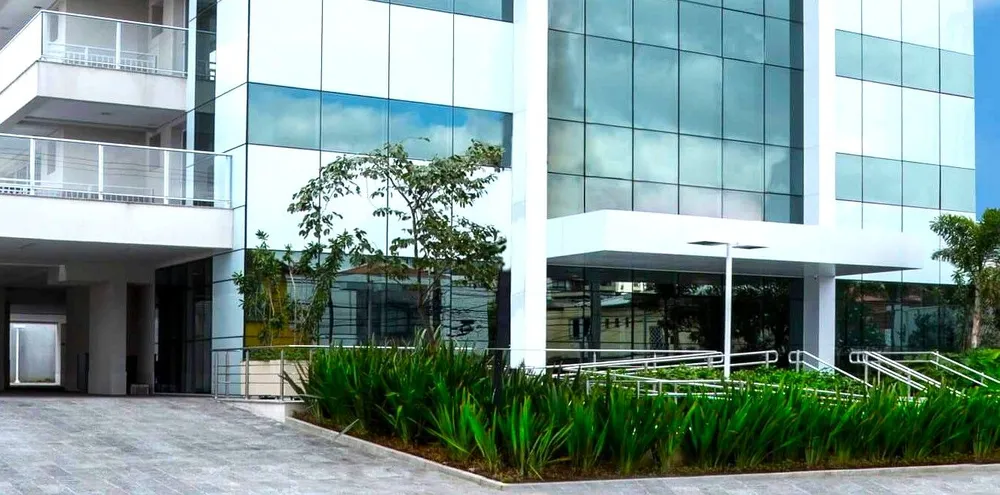 Sala-Conjunto, 216 m² - Foto 2