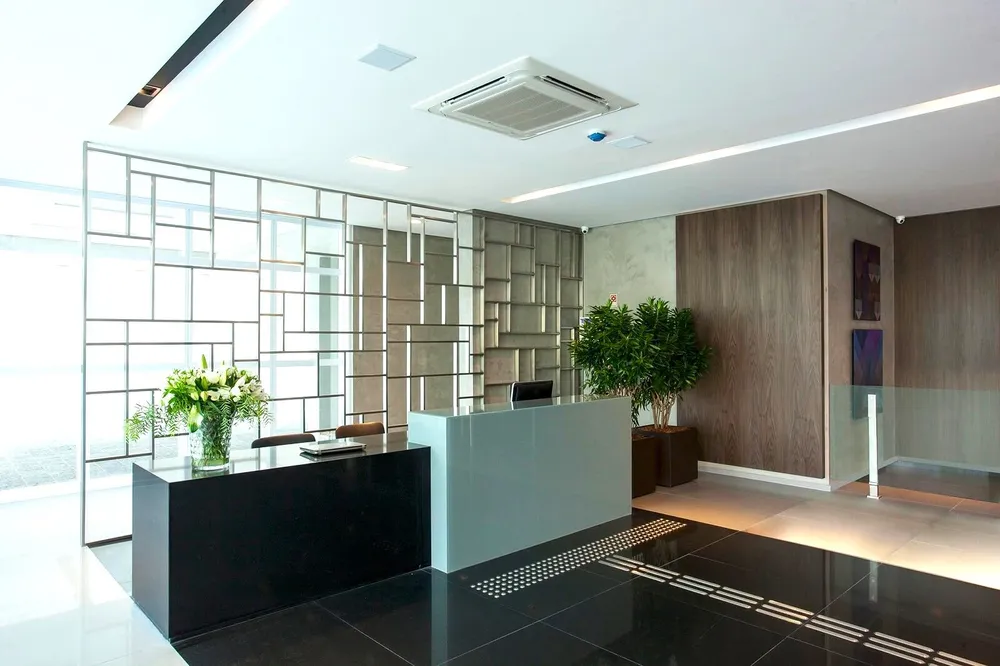 Sala-Conjunto, 216 m² - Foto 3