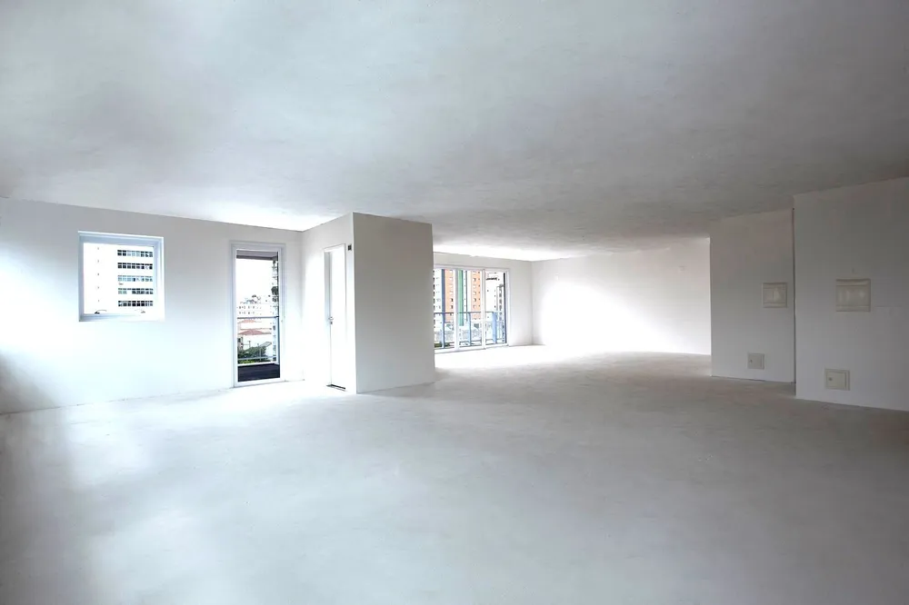 Sala-Conjunto, 216 m² - Foto 8