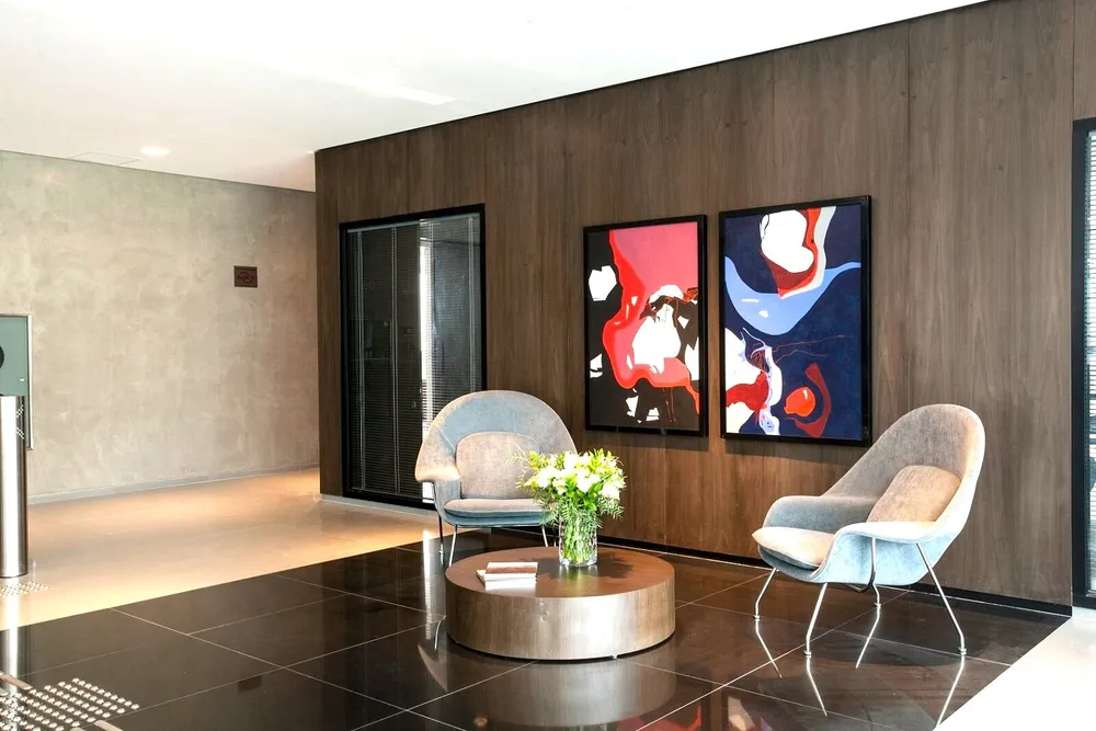 Sala-Conjunto, 216 m² - Foto 6