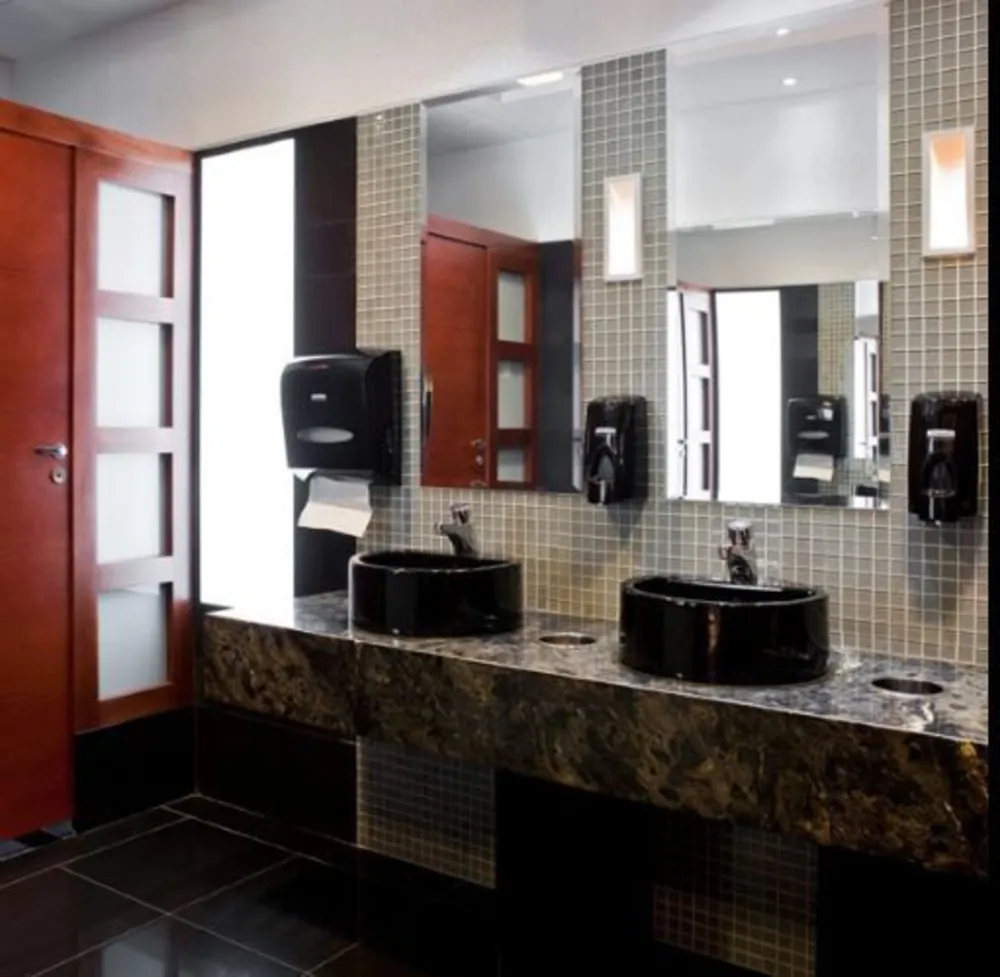 Sala-Conjunto, 544 m² - Foto 8