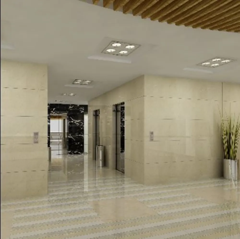 Sala-Conjunto, 544 m² - Foto 4