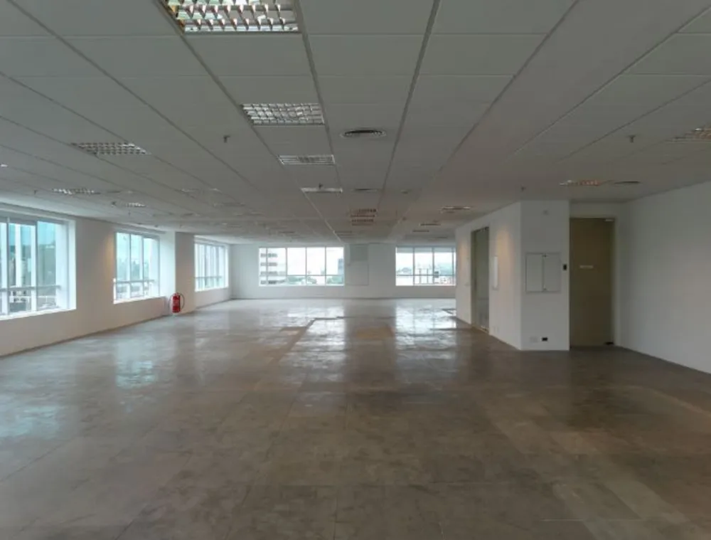 Sala-Conjunto, 544 m² - Foto 2