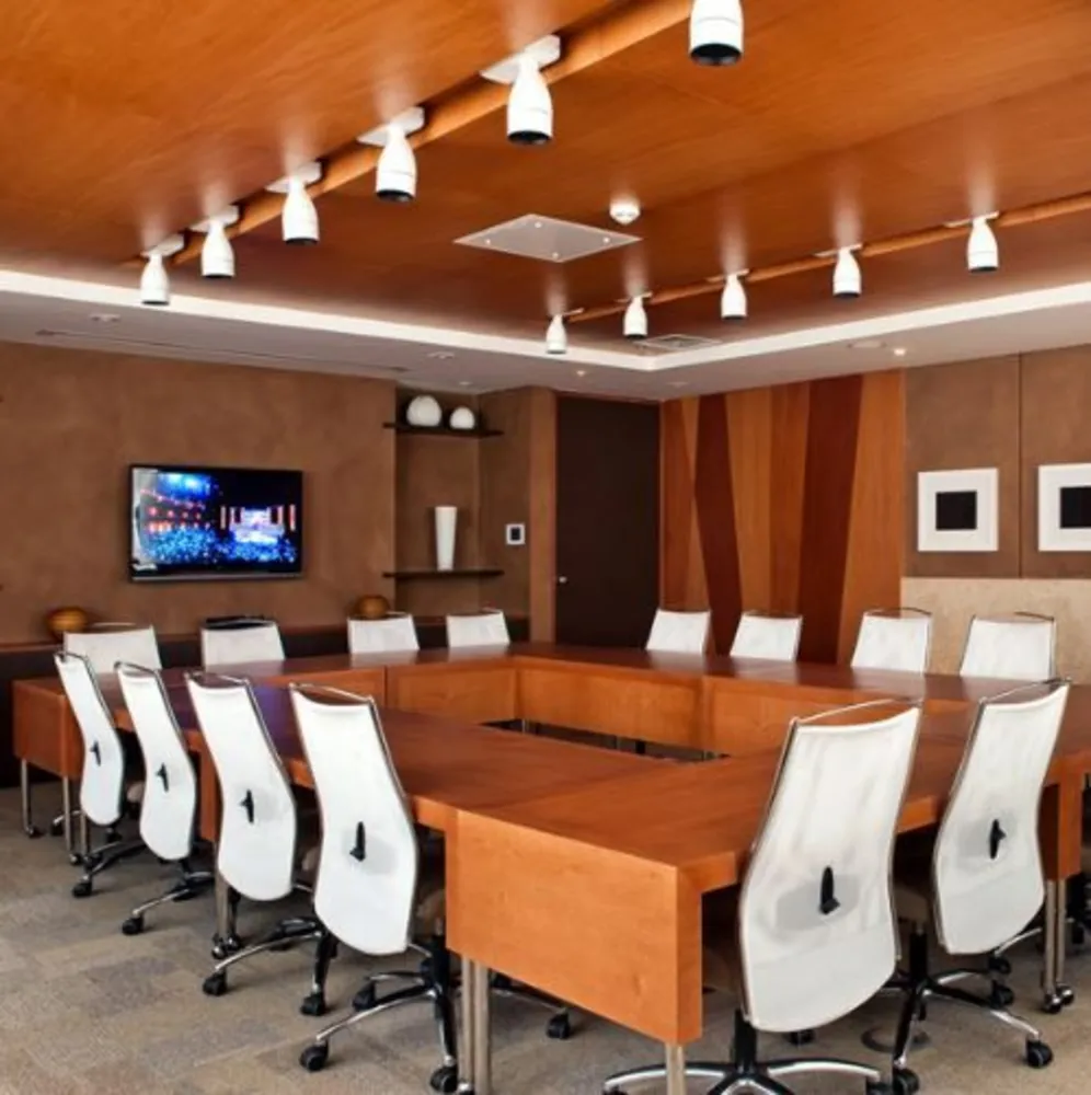 Sala-Conjunto, 544 m² - Foto 10