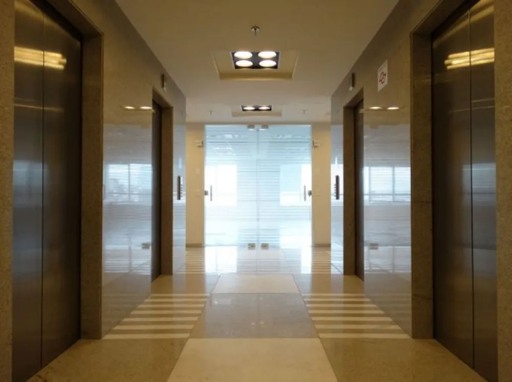 Sala-Conjunto, 544 m² - Foto 6