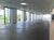 Prédio Inteiro, 336 m² - Foto 3