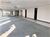 Prédio Inteiro, 336 m² - Foto 4