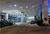 Prédio Inteiro, 336 m² - Foto 1