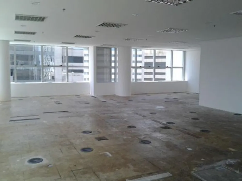 Sala-Conjunto, 469 m² - Foto 12