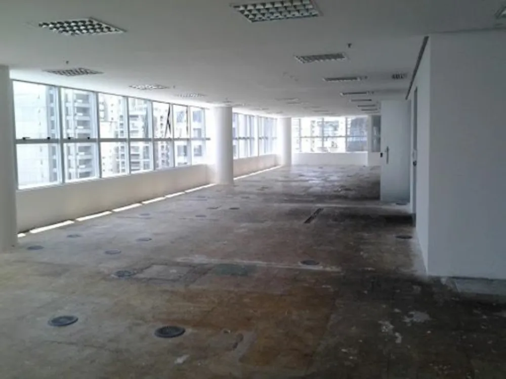 Sala-Conjunto, 469 m² - Foto 11