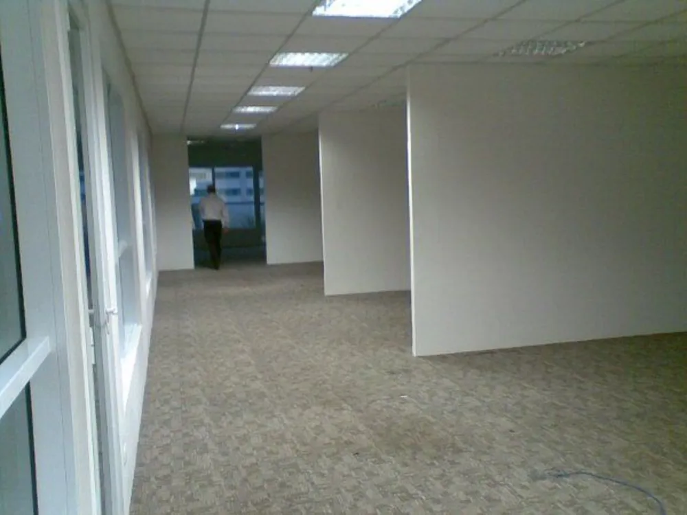 Sala-Conjunto, 469 m² - Foto 8