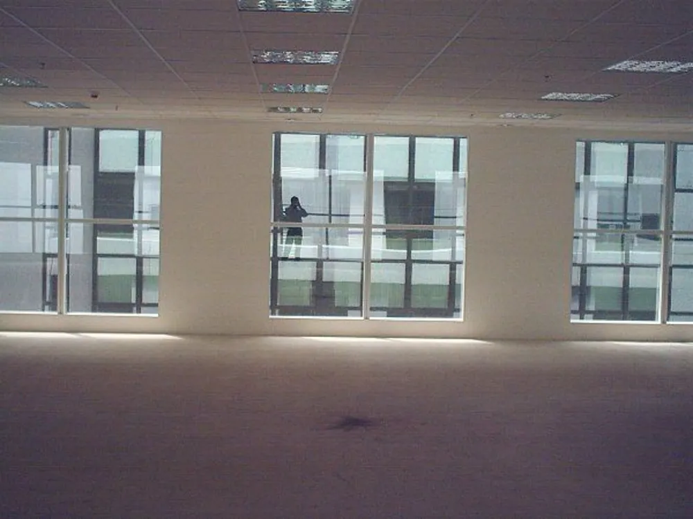 Sala-Conjunto, 469 m² - Foto 5